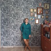 ���������� ����, ���� ������� �����, 53 ����, ������������ ��� ������, ����� � ���������