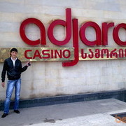  ,   ZBT001, 35 ,   ,   , c 