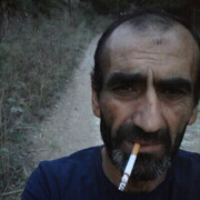  ,   , 50 ,   ,   , 