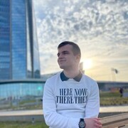 ,   , 24 ,   ,   