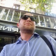  ,   Roma, 39 ,     , c 