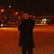  ,   , 38 ,     , c 