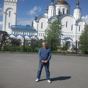  ,   Vladimir, 66 ,   