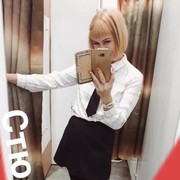  ,   , 50 ,     , c 