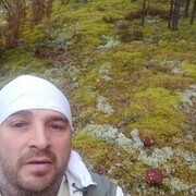  ,   , 57 ,   