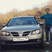 ���������� ���������, ���� ������� ��������, 40 ���, ������������ ��� ����� � ���������, c�������� ���������