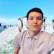 ���������� ������, ���� ������� �����, 32 ����, ������������ ��� ������, ����� � ���������, c�������� ���������