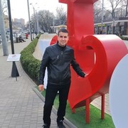 ���������� ���������, ������� ��������, 34