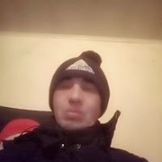 ���������� ���, ���� ������� ������, 52 ����, ������������ ��� ������, ����� � ���������, c�������� ���������