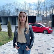 ���������� ��������, ���� ������� ��������, 47 ���, ������������ ��� ������, ����� � ���������