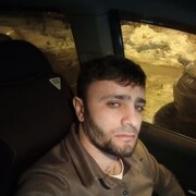  ,  , 30