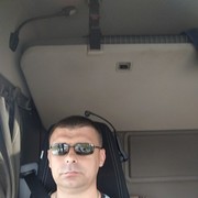  ,  , 39