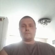  ,  , 47