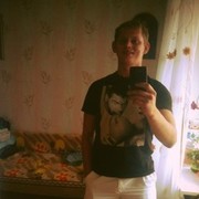 ���������� �����, ���� ������� �������, 32 ����, ������������ ��� ������, ����� � ���������, c�������� ���������