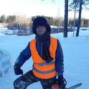  ,   Anton, 41 ,   ,   