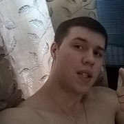  ,   , 29 ,   ,   , c 