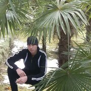 ,   , 33 ,   ,   