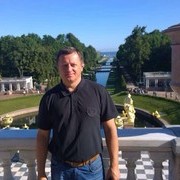 ���������� ������, ���� ������� �����, 52 ����, ������������ ��� ����� � ���������, c�������� ���������