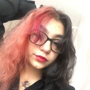  ,  , 22