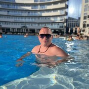 ���������� ������-��-����, ���� ������� Sergey, 39 ���, ������������ ��� ������, ����� � ���������