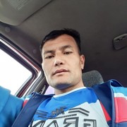 ���������� ��������, ���� ������� �����, 42 ����, ������������ ��� ������, ����� � ���������, c�������� ���������