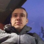 ,   , 36 ,   c 