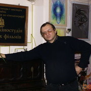 ���������� ������, ���� ������� �������, 62 ����, ������������ ��� ������, ����� � ���������, c�������� ���������