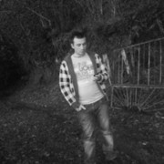 ���������� ������, ���� ������� S u d b a, 35 ���, ������������ ��� ������