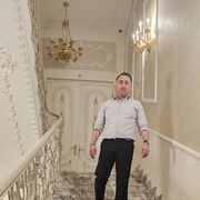 ���������� ������, ���� ������� ����, 45 ���, ������������ ��� ������, ����� � ���������