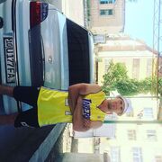 ���������� ����������, ���� ������� �����, 28 ���, ������������ ��� ������, ����� � ���������