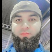  ,  , 28