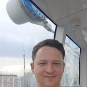 ���������� ������ ��������, ���� ������� Alexej, 37 ���, ������������ ��� ����� � ���������, c�������� ���������