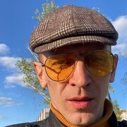 ���������� ����������, ���� ������� �������, 39 ���, ������������ ��� ������, ����� � ���������