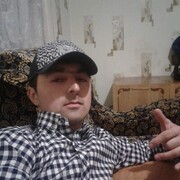  ,  abdu, 29