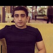 ���������� ������ ��������, ���� ������� �����, 29 ���, ������������ ��� ������, ����� � ���������