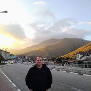 ���������� ���������, ���� ������� ������, 48 ���, ������������ ��� ������, ����� � ���������, c�������� ���������