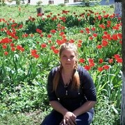  ,   , 34 ,   c , 
