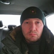 ���������� �����, ���� ������� Konstantin, 49 ���, ������������ 