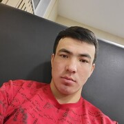 ���������� �����, ���� ����� �������, 24 ����, ������������ ��� ������, ����� � ���������