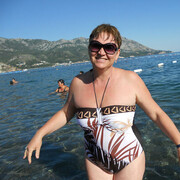 ���������� �������, ���� ������� ������, 57 ���, ������������ 