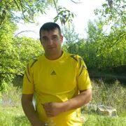  ,   , 40 ,   ,   , c , 