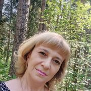   ,   , 49 ,   c 