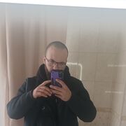 ���������� ���������, ���� ������� RpeIIIHuk, 30 ���, ������������ ��� ������, ���������