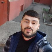  ,   Axmet, 24 ,   ,   
