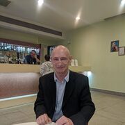  ,   , 63 ,   ,   