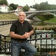  ,   , 78 ,   