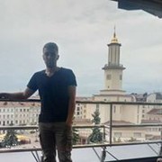  -,   , 28 ,   ,   , c 