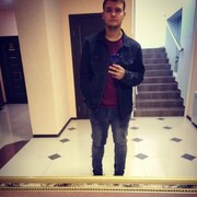  ,   Alexander, 28 ,   ,   