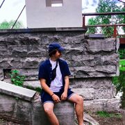 ���������� �������, ���� ������� ������, 28 ���, ������������ ��� ������, ����� � ���������, ���������