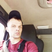 ���������� ������, ���� ������� ����, 39 ���, ������������ ��� ������, ����� � ���������